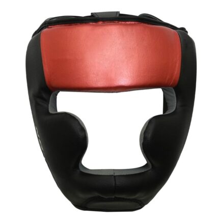 Head Guards