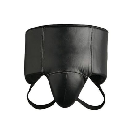Groin Guards