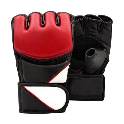 MMA Gloves
