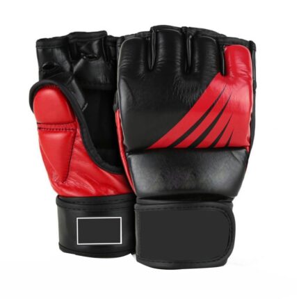 MMA Gloves