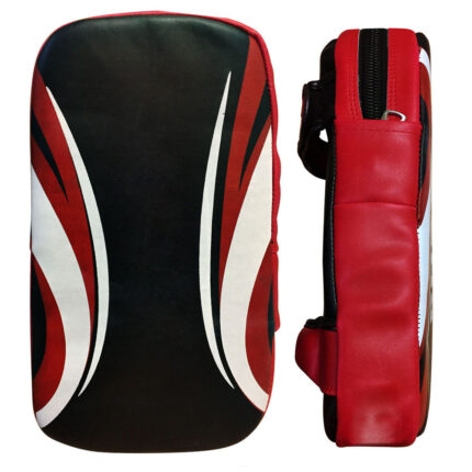 Kick Pads