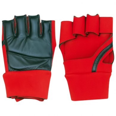 Grappling Gloves