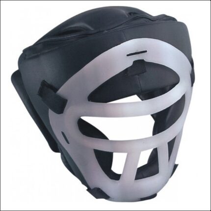 Head Guards
