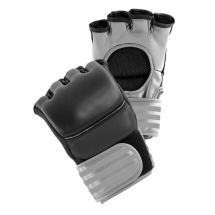 Grappling Gloves