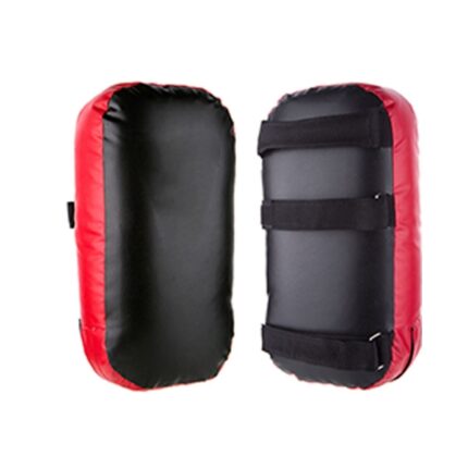 Kick Pads